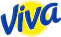 VIVA - 100% REMBOURSE